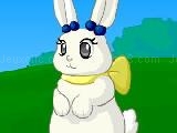 Jouer à My bunny