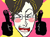 Jouer à Funtimes at the forums