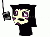 Jouer à The memoirs of kankuro