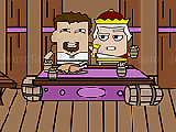 Jouer à Odysseus ep2 faithful