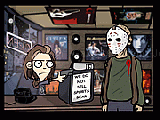 Jouer à 4y-records episode 8
