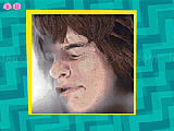 Jouer à The faces of newgrounds