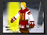 Jouer à Toddand dan - mmorpg