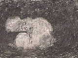 Jouer à Charcoalmation