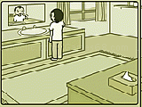 Jouer à Routine