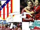 Jouer à Europa league (atletico de mardid - liverpool fc) puzzle