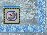 Jouer à Super tower defense