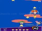 Jouer à Space junk