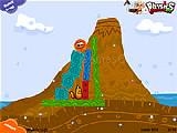 Jouer à Fox n roll 2