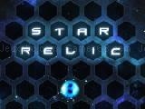 Jouer à Star relic