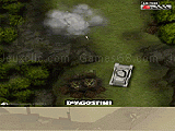 Jouer à Combat tanks