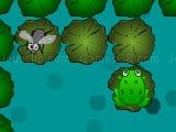 Jouer à Frogfly