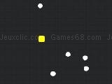 Jouer à Survive dx
