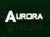 Jouer à Aurora
