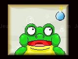 Jouer à Ballfrog