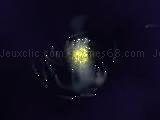 Jouer à Space mantra