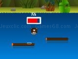 Jouer à Monkie 2