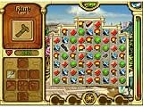 Jouer à Call of atlantis