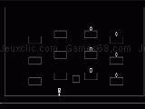 Jouer à Runes of shalak