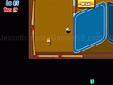 Jouer à Pub racer