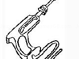 Jouer à Coloring tools -1