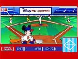 Jouer à Baseball championship