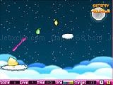 Jouer à Jump n collect