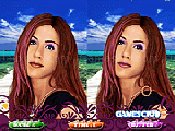 Jouer à Star differences 4