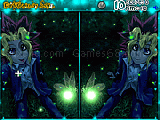 Jouer à Fireflies