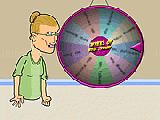 Jouer à Magic school bus 2
