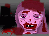 Jouer à [2006] reboot  polybius