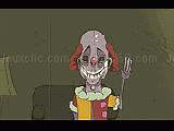Jouer à Coulrophobia 2