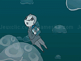 Jouer à Drown