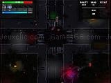 Jouer à Zombie outbreak beta