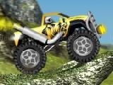 Jouer à Epic truck 2
