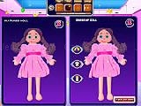 Jouer à Ragdoll shoppe