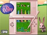 Jouer à Littlest pet shop - furry feast