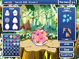 Jouer à Petz fantasy