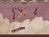 Jouer à Addicting game