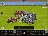 Jouer à Miragine war