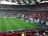 Jouer à Hidden football