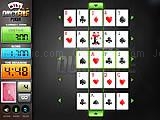 Jouer à Quickfire poker