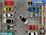 Jouer à Super parking world