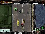 Jouer à Speed bus