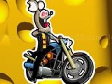 Jouer à Mental mouse 2