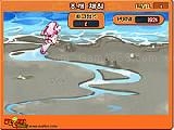 Jouer à Bunny jump