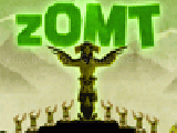 Jouer à Zomt