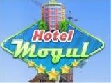 Jouer à Hotel mogul