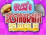 Jouer à Suzis restaurant rumble