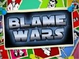 Jouer à Blame wars 2